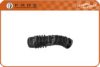 FARE SA 11189 Intake Hose, air filter